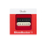 Звукосниматель FENDER SHAWBUCKER 1 HUMBUCKING PICKUP