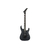 Электрогитара JACKSON JS32 DKA DINKY ARCH TOP AR SATIN BLACK - 158063 за 0 грн. | 4Club
