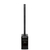 Активний акустичний комплект JBL EON ONE MK2