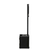 Активний акустичний комплект JBL EON ONE MK2