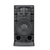 Активний акустичний комплект JBL EON ONE MK2