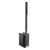 Активний акустичний комплект JBL EON ONE MK2 - 158144 за 85999 грн. | 4Club