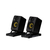Студийные мониторы (пара) KRK SYSTEMS GoAux 3