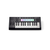 MIDI клавіатура NOVATION Launchkey 25 MK4 - 158251 за 10780 грн. | 4Club