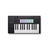MIDI клавіатура NOVATION Launchkey 25 MK4