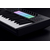 MIDI клавіатура NOVATION Launchkey 25 MK4