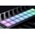 MIDI клавіатура NOVATION Launchkey 25 MK4