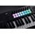 MIDI клавіатура NOVATION Launchkey 25 MK4