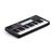MIDI клавиатура NOVATION Launchkey 37 MK4