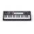 MIDI клавиатура NOVATION Launchkey 37 MK4 - 158254 за 12320 грн. | 4Club