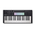 MIDI клавиатура NOVATION Launchkey 37 MK4