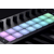 MIDI клавиатура NOVATION Launchkey 37 MK4