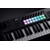MIDI клавиатура NOVATION Launchkey 37 MK4