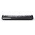 MIDI клавиатура NOVATION Launchkey 49 MK4