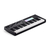 MIDI клавиатура NOVATION Launchkey 49 MK4