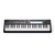 MIDI клавиатура NOVATION Launchkey 49 MK4 - 158253 за 14520 грн. | 4Club