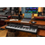 MIDI клавіатура NOVATION Launchkey 61 MK4