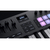 MIDI клавіатура NOVATION Launchkey 61 MK4