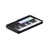 MIDI клавиатура NOVATION Launchkey Mini 25 MK4