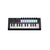 MIDI клавиатура NOVATION Launchkey Mini 25 MK4 - 158256 за 7040 грн. | 4Club
