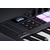 MIDI клавиатура NOVATION Launchkey Mini 25 MK4
