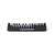 MIDI клавиатура NOVATION Launchkey Mini 25 MK4