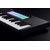 MIDI клавиатура NOVATION Launchkey Mini 37 MK4