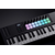 MIDI клавиатура NOVATION Launchkey Mini 37 MK4