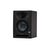 Активный студийный монитор PRESONUS ERIS STUDIO 4 - 158158 за 0 грн. | 4Club