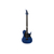 Электрогитара SOLAR GUITARS T2.6BLOP-27+ BLUE OPEN PORE MATTE - 158249 за 0 грн. | 4Club