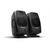 Студійні монітори (пара) ADAM AUDIO D3V Black - 158405 за 18480 грн. | 4Club