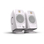 Студійні монітори (пара) ADAM AUDIO D3V White - 158406 за 18480 грн. | 4Club
