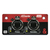 Модуль протоколу Dante для мікшера Allen Heath M-SQ-DANT32-AX - 158412 за 27720 грн. | 4Club