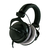 Комплект (наушники + микрофон) Beyerdynamic Creator 770 PRO KR SET