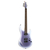 Гитарный набор Donner Music DMT-100 Electric Guitar Gradient Violet EC6736