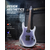 Гитарный набор Donner Music DMT-100 Electric Guitar Gradient Violet EC6736