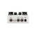 Педаль ефектів NUX NDO-5 Ace of Tone