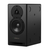 Активный студийный монитор Dynaudio Core 5