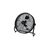 Генератор вітру EUROLITE AF-8 Universal Drum Fan