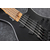 Пятиструнная мультимензурная бас-гитара IBANEZ EHB1005MS BKF