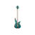 Пятиструнная бас-гитара IBANEZ SR1425B CGL - 158632 за 0 грн. | 4Club