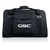 Сумка для акустичної системи QSC PRO CP8 TOTE - 158621 за 5280 грн. | 4Club