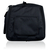 Сумка для акустичної системи QSC PRO CP8 TOTE