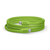 Кабель USB Type-C – USB Type-C RODE SC17 Green