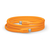 Кабель USB Type-C – USB Type-C RODE SC17 Orange