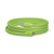 Кабель USB Type-C – Lightning RODE SC19 Green