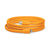 Кабель USB Type-C – Lightning RODE SC19 Orange