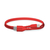 Кабель USB Type-C – Lightning RODE SC21 Red