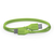 Кабель USB Type-C – USB Type-C RODE SC22 Green