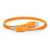 Кабель USB Type-C – USB Type-C RODE SC22 Orange